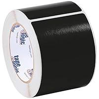 Algopix Similar Product 11 - Tape Logic Inventory Rectangle Label