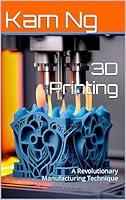 Algopix Similar Product 2 - 3D Printing A Revolutionary