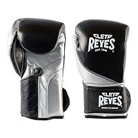 Algopix Similar Product 2 - CLETO REYES High Precision Boxing