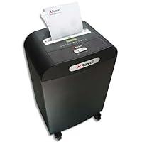 Algopix Similar Product 14 - Rexel Distruggi Documenti Rdsm750 