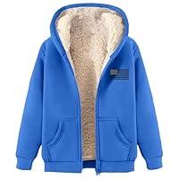 Algopix Similar Product 1 - Jacket for Men Big And Tall Jacket Mens