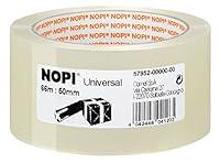 Algopix Similar Product 6 - Tape Dispenser 57952 Nopi sd2-control