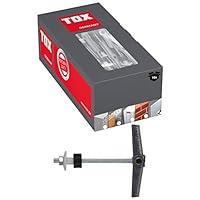 Algopix Similar Product 13 - TOX Washstand Fortifications Oasis O10
