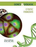 Algopix Similar Product 2 - Cystic Fibrosis (Genes & Disease)