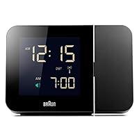 Algopix Similar Product 16 - Braun BNC015BKRC Projection Quartz