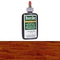 Algopix Similar Product 3 - TransTint Dyes, Medium Brown