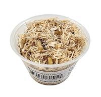 Algopix Similar Product 19 - Josh's Frogs Waxworms (25 Count)