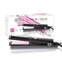 Algopix Similar Product 10 - Imetec Bellissima BM 200