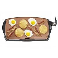 Algopix Similar Product 5 - BELLA Electric Ceramic Titanium