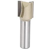 Algopix Similar Product 19 - uxcell 12 Inch x 34 Inch Carbide