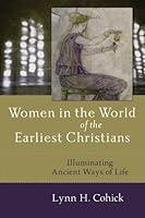 Algopix Similar Product 14 - Women in the World of the Earliest
