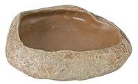 Algopix Similar Product 7 - Trixie Reptile Steppe Rock Decoration