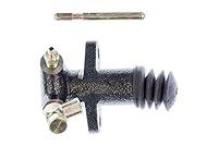 Algopix Similar Product 4 - EXEDY SC838 Clutch Slave Cylinder