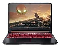 Algopix Similar Product 8 - Acer Nitro 5 Gaming Laptop 9th Gen