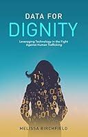 Algopix Similar Product 12 - Data for Dignity Leveraging Technology