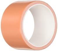 Algopix Similar Product 7 - HyTape Pink Tape 15 x 5 Yards Pack