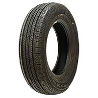Algopix Similar Product 7 - Westlake RP18 Touring Radial Tire 