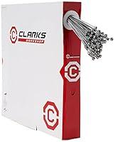 Algopix Similar Product 2 - Clarks MTBHybrid Galvanized Inner