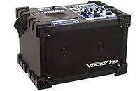 Algopix Similar Product 17 - VocoPro JAMCUBE 1 100W Stereo