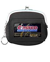 Algopix Similar Product 6 - Womens Leather Coin purse Mini Wallet