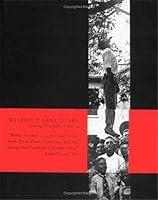 Algopix Similar Product 13 - Without Sanctuary Lynching Photography