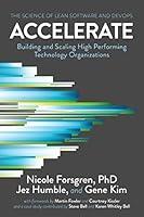 Algopix Similar Product 18 - Accelerate The Science of Lean