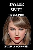 Algopix Similar Product 11 - TAYLOR SWIFT