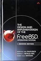 Algopix Similar Product 7 - Design and Implementation of the