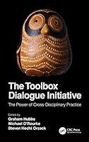 Algopix Similar Product 12 - The Toolbox Dialogue Initiative The