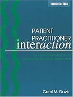 Algopix Similar Product 10 - Patient Practitioner Interaction An