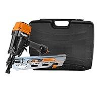 Algopix Similar Product 12 - Freeman Pneumatic 21 Degree Framing