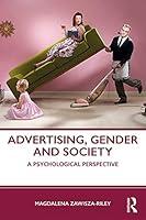 Algopix Similar Product 6 - Advertising Gender and Society A