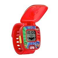 Algopix Similar Product 9 - VTech PJ Masks Super Owlette Learning