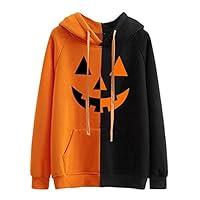 Algopix Similar Product 20 - Women Teen Girls Pullover Blouse