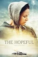 Algopix Similar Product 11 - The Hopeful