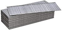 Algopix Similar Product 19 - Einhell Nails 50 mm Set of 3000 for