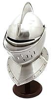 Algopix Similar Product 11 - Whetstone Cutlery Medieval Knights