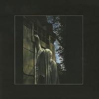 Algopix Similar Product 6 - Within The Realm Of A Dying Sun