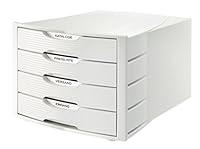 Algopix Similar Product 19 - HAN 1001K11 Monitor Drawer Set
