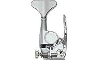 Algopix Similar Product 18 - Hipshot GB7 Bass Extender Key Gotoh