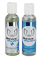 Algopix Similar Product 2 - HawkGrips Hawkhydro and Hawkhydro 5