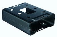 Algopix Similar Product 15 - Rottner 4495 Travel Holder Suitable for