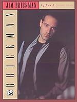 Algopix Similar Product 1 - Jim Brickman  By Heart Piano Solos