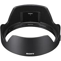 Algopix Similar Product 5 - Sony ALCSH168 Lens Hood for FE 2470mm