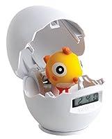 Algopix Similar Product 18 - PregEgg Personal 9-Month Countdown