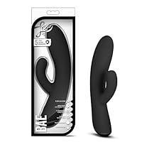Algopix Similar Product 15 - Blush Novelties Sleek Elegant Dual