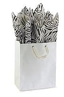 Algopix Similar Product 3 - Hygloss Tissue Paper 20Inch by