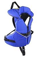 Algopix Similar Product 18 - Stohlquist Infant PFD Life Jacket 