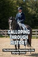 Algopix Similar Product 3 - Galloping Through History The