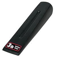Algopix Similar Product 2 - Truper 30961 Wood Splitting Wedge